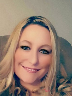 LindseyScott Tyler, Texas Escort, Massage, Verified Adult Service Provider, Companion in United States