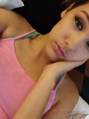 IsabellaKisses Denver, Colorado Escort, Massage, Verified Adult Service Provider, Companion in United States