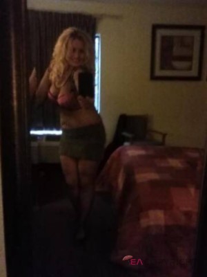 PolishPrincessBarbie Tinley Park, Illinois Escort, Pornstar, Massage, Verified Adult Service Provider, Companion in United States