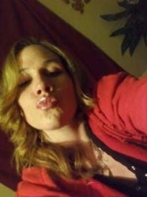 Oralfina Sacramento, California Escort, Pornstar, Verified Adult Service Provider, Companion in United States