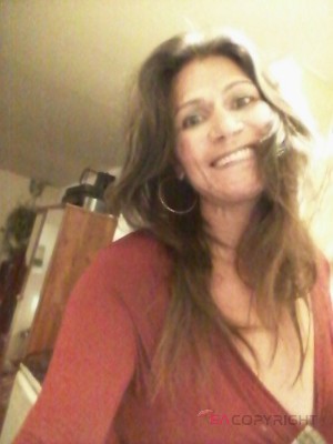 SexyBicki San Francisco, California Escort, Pornstar, Verified Adult Service Provider, Companion in United States