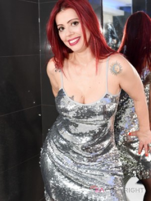stephanie28 Aix-en-Provence Escort, DUO, Couple, Verified Adult Service Provider, Companion in France