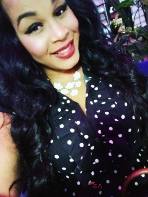 TOPAlexisMcmillion San Diego, California Escort, , Verified Adult Service Provider, Companion in United States