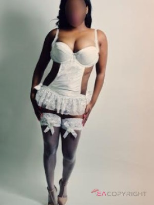 misslolo Colombes Escort, Pornstar, Verified Adult Service Provider, Companion in France