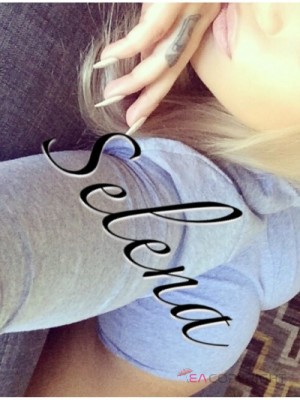 SweetSelena1 Sacramento, California Escort, Pornstar, Verified Adult Service Provider, Companion in United States