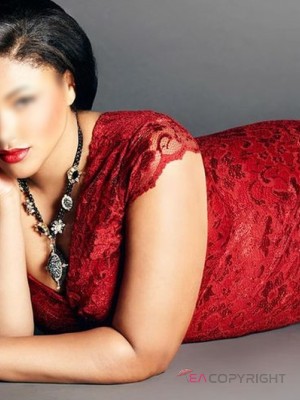 MiaEvans Milwaukee, Wisconsin Escort, , Verified Adult Service Provider, Companion in United States