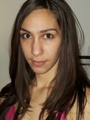 Mon1que Las Vegas, Nevada Escort, Massage, Verified Adult Service Provider, Companion in United States