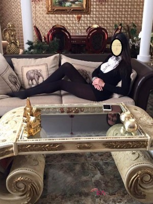 Nina32 Belgrade Escort, Pornstar, DUO, Verified Adult Service Provider, Companion in Serbia