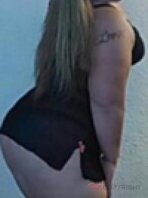 krista Marietta, Georgia Escort, DUO, Massage, Verified Adult Service Provider, Companion in United States