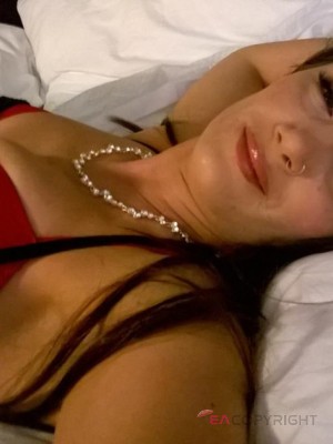 MsSara Calgary Escort, , Verified Adult Service Provider, Companion in Canada