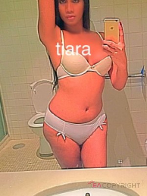 GoddesTiara Kuala Lumpur Escort, Pornstar, DUO, Verified Adult Service Provider, Companion in Malaysia