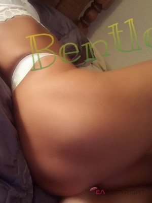 Bentleylove Columbia, South Carolina Escort, Pornstar, DUO, Verified Adult Service Provider, Companion in United States