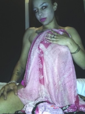 Alexa369 Dallas, Texas Escort, , Verified Adult Service Provider, Companion in United States