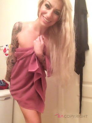 Remi Phoenix, Arizona Escort, , Verified Adult Service Provider, Companion in United States