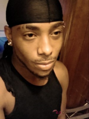 JAYBOOG Tampa, Florida Escort, Pornstar, Verified Adult Service Provider, Companion in United States