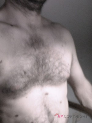 Bus Porto Escort, DUO, Verified Adult Service Provider, Companion in Portugal