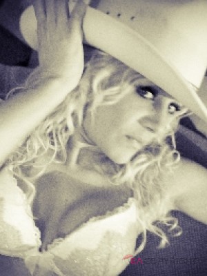 JadaJamesTop1 Nashville-Davidson, Tennessee Escort, , Verified Adult Service Provider, Companion in United States