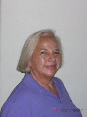 Motherlike Raleigh, North Carolina Escort, Massage, Verified Adult Service Provider, Companion in United States