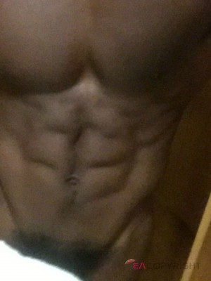 mrhitch Bath Escort, Pornstar, Massage, Verified Adult Service Provider, Companion in United Kingdom