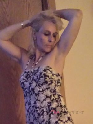 Bless Las Vegas, Nevada Escort, Pornstar, Massage, Verified Adult Service Provider, Companion in United States