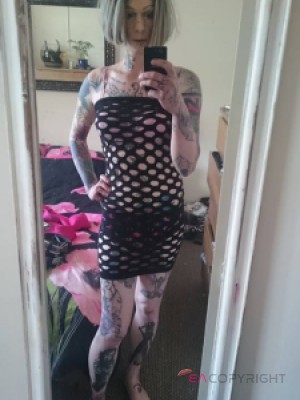 Mildred Exeter Escort, Pornstar, Massage, Verified Adult Service Provider, Companion in United Kingdom