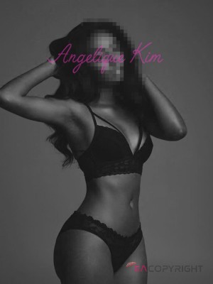 angeliquekim London Escort, Pornstar, Verified Adult Service Provider, Companion in United Kingdom