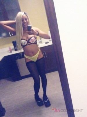 Alix Los Angeles, California Escort, Pornstar, Verified Adult Service Provider, Companion in United States