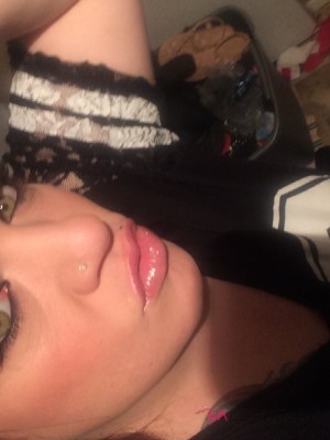 Chloelane Arlington, Texas Escort, , Verified Adult Service Provider, Companion in United States