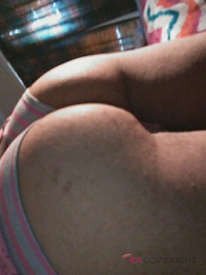 Mokandy Corpus Christi, Texas Escort, , Verified Adult Service Provider, Companion in United States