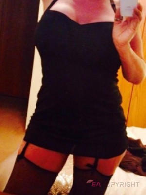 Brookes Thunder Bay Escort, , Verified Adult Service Provider, Companion in Canada