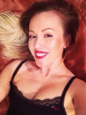 KaterinaDubovik Istanbul Escort, Pornstar, Verified Adult Service Provider, Companion in Turkey