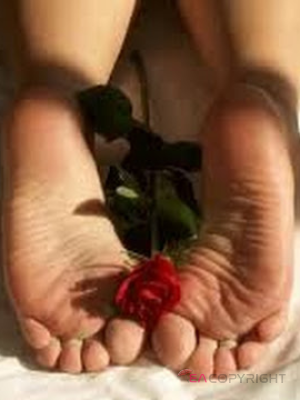 MariahLisboa Lisbon Escort, BDSM, Massage, Verified Adult Service Provider, Companion in Portugal