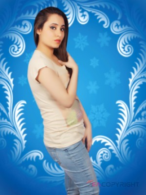 Zoyakhan Abu Dhabi Escort, Pornstar, Verified Adult Service Provider, Companion in United Arab Emirates