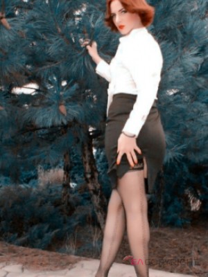 Alexandra-vistantric Bucharest Escort, Pornstar, Verified Adult Service Provider, Companion in Romania