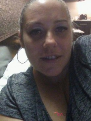 Kylee954 Coral Springs, Florida Escort, , Verified Adult Service Provider, Companion in United States