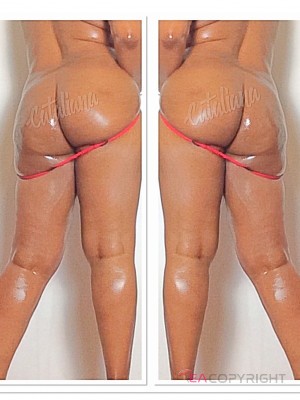 Cataliana London Escort, Massage, Verified Adult Service Provider, Companion in United Kingdom
