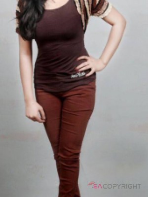 EshaButtDubai Dubai Escort, , Verified Adult Service Provider, Companion in United Arab Emirates