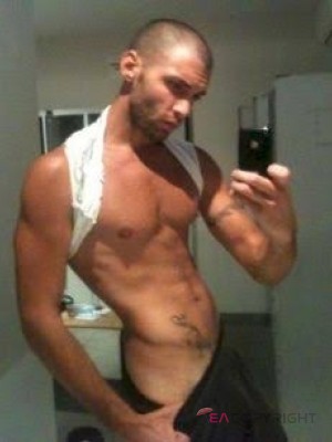 AustinMassuer Sandton Escort, Pornstar, Verified Adult Service Provider, Companion in South Africa