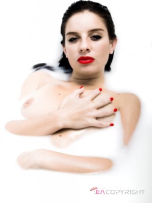 MiaElysia Cologne Escort, , Verified Adult Service Provider, Companion in Germany