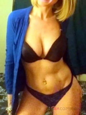 SexyElegantIsabella Cambridge Escort, Pornstar, Verified Adult Service Provider, Companion in United Kingdom