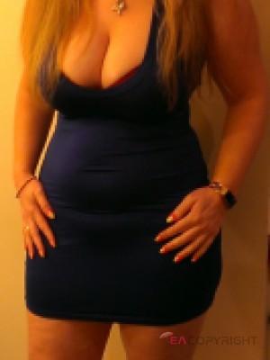 Shona Melbourne Escort, , Verified Adult Service Provider, Companion in Australia