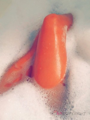 BaileyBarnes Fort Lauderdale, Florida Escort, DUO, Verified Adult Service Provider, Companion in United States