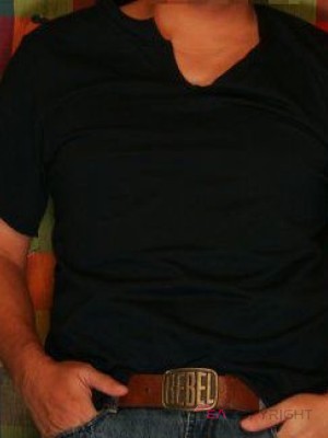 Tim Manila Escort, , Verified Adult Service Provider, Companion in Philippines