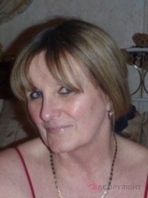 StephanieMature Birmingham Escort, , Verified Adult Service Provider, Companion in United Kingdom