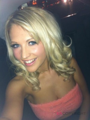 SuzieRichardson Preston Escort, Pornstar, Verified Adult Service Provider, Companion in United Kingdom