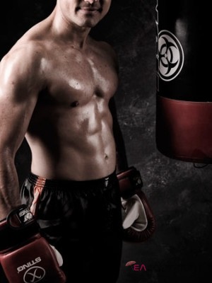 JakeMadesco Canberra-Queanbeyan Escort, , Verified Adult Service Provider, Companion in Australia
