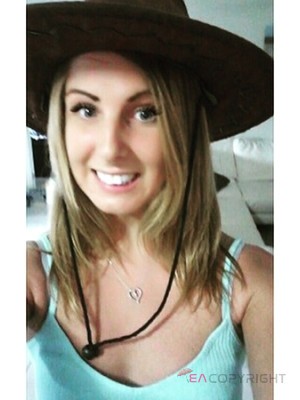 AmberMadesco Brisbane Escort, , Verified Adult Service Provider, Companion in Australia