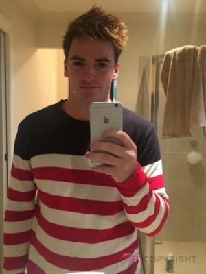 JayMadesco Brisbane Escort, , Verified Adult Service Provider, Companion in Australia