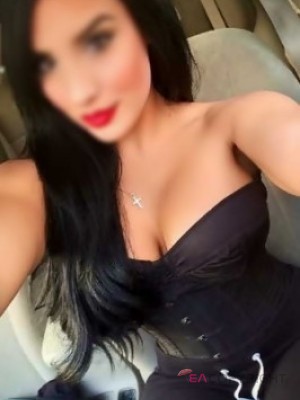 VIPEVA Bucharest Escort, Pornstar, Verified Adult Service Provider, Companion in Romania