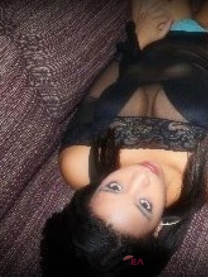 AlexiaDeJa Las Vegas, Nevada Escort, Pornstar, Massage, Verified Adult Service Provider, Companion in United States